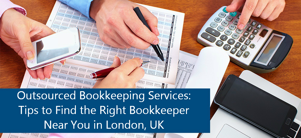 virtual bookkeeping practice for sale
