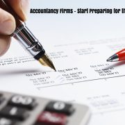 Outsourcing for Accounting Practices