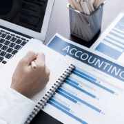 Importance of Outsourced Bookkeeping Services for Accountancy Practices in London, UK