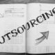 Here Are the Mistakes to Avoid Being Burned by Outsourced Accounting Services
