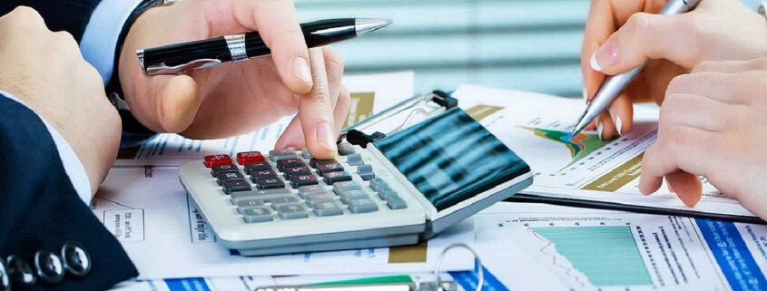 accountancy outsourcing services