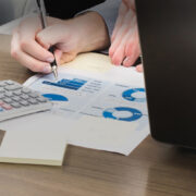 Outsourced Bookkeeping Services - Affinity Outsourcing