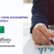 Outsource Your Accounting Tasks