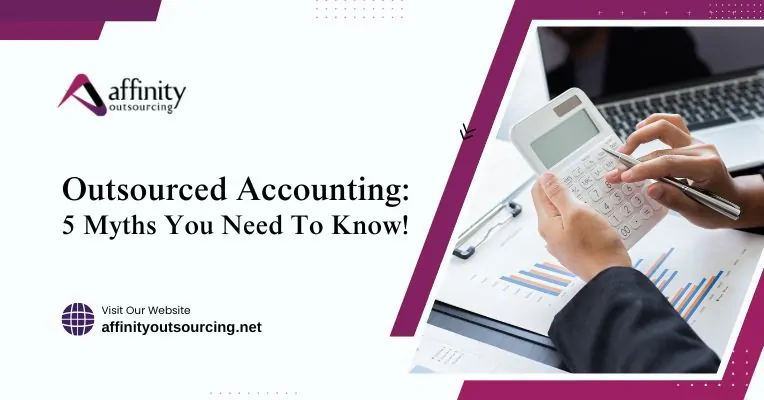 Professional reviewing financial paperwork