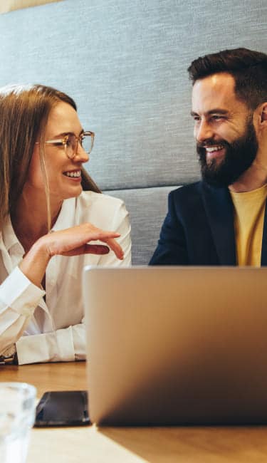 Heres how we make corporation tax easier for accountants