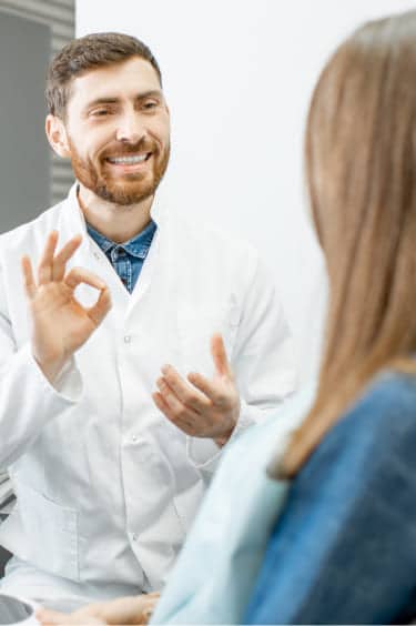 How Affinity Outsourcing solves dental challenges