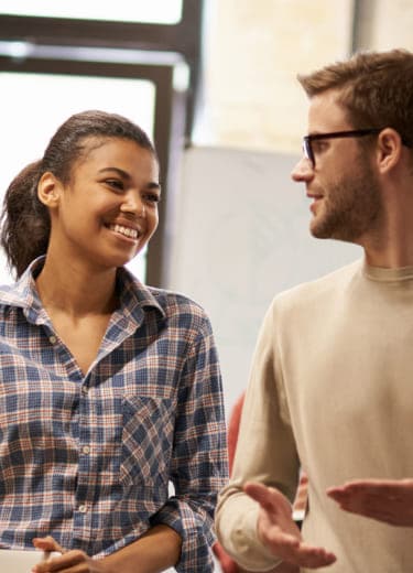 How accounting outsourcing solves compliance and capacity challenges