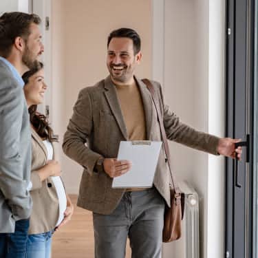 How outsourced service solves these challenges