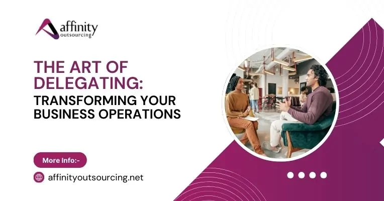 Business meeting focused on financial planning